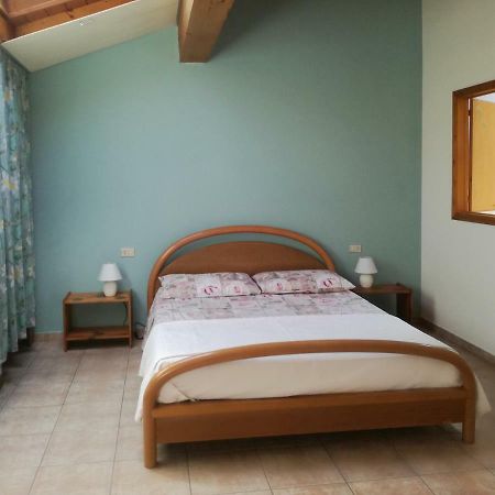 Nel Blu Apartment Limido Comasco Luaran gambar