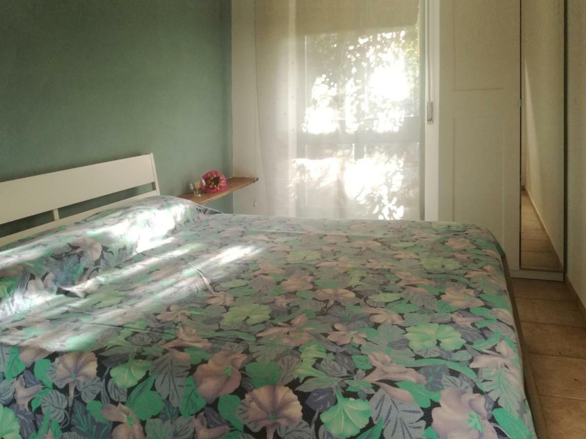 Nel Blu Apartment Limido Comasco Luaran gambar