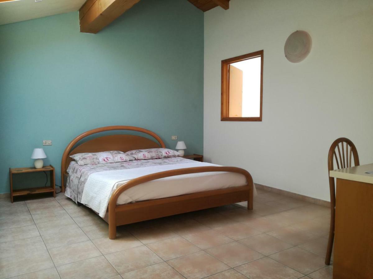 Nel Blu Apartment Limido Comasco Luaran gambar